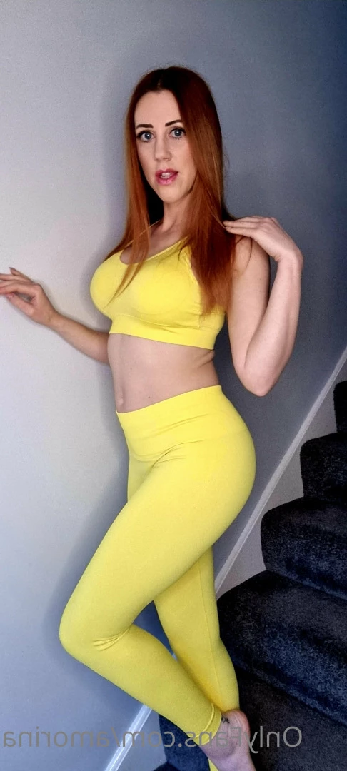 A M O R I N A [ amorina ] Onlyfans leaked photo 7647484 on Hotleaks.tv