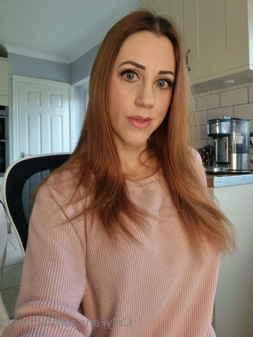 A M O R I N A [ amorina ] Onlyfans leaked photo 7649551 on Hotleaks.tv