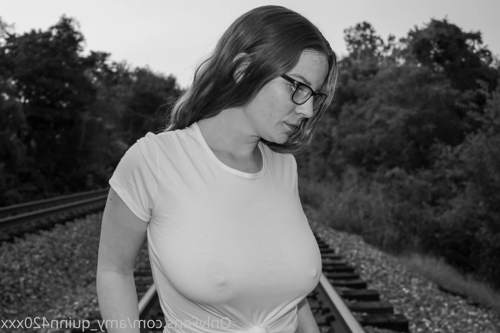 amy_quinn420xxx Onlyfans leaked photo 6766024 on Hotleaks.tv