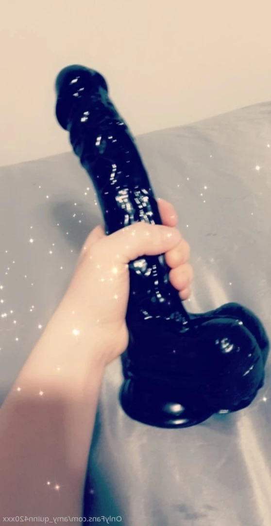 amy_quinn420xxx Onlyfans leaked photo 6766366 on Hotleaks.tv