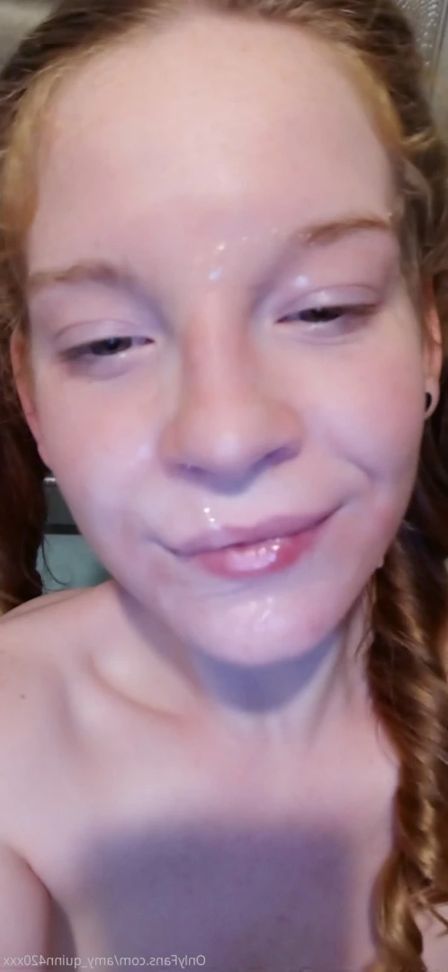 amy_quinn420xxx Onlyfans leaked photo 6766388 on Hotleaks.tv