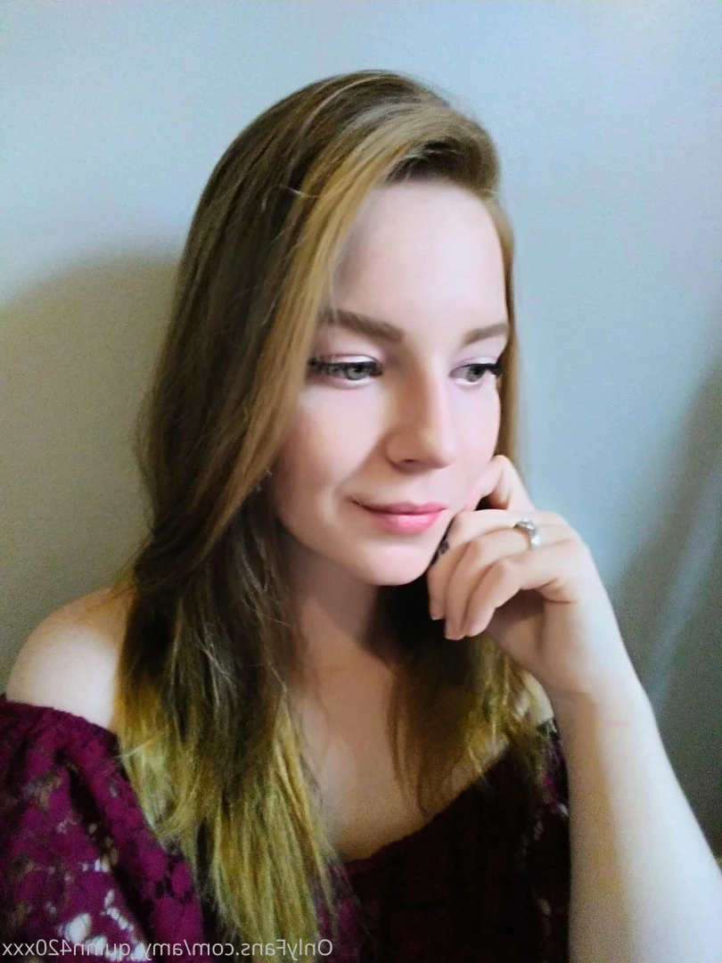 amy_quinn420xxx Onlyfans leaked photo 6766738 on Hotleaks.tv