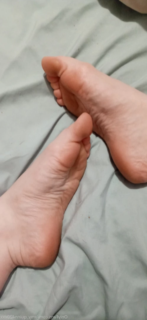 amy_quinn420xxx Onlyfans leaked photo 6766806 on Hotleaks.tv