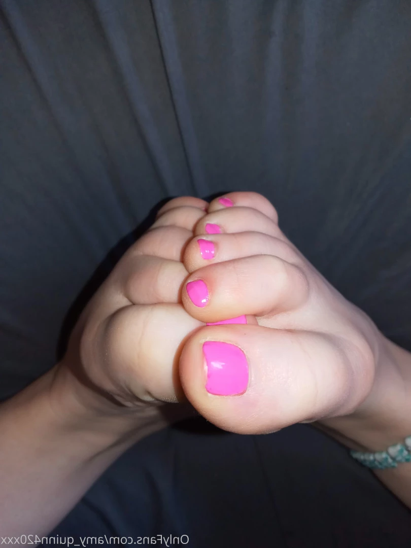 amy_quinn420xxx Onlyfans leaked photo 6766906 on Hotleaks.tv