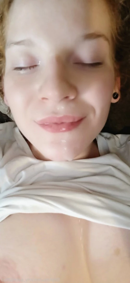amy_quinn420xxx Onlyfans leaked photo 6767125 on Hotleaks.tv