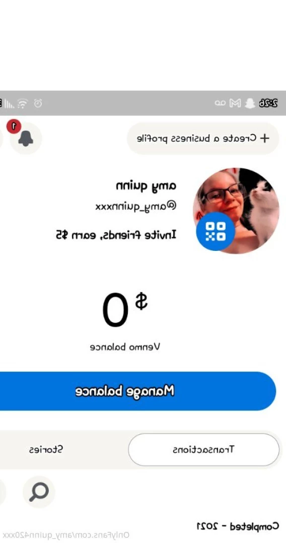 amy_quinn420xxx Onlyfans leaked photo 6767134 on Hotleaks.tv