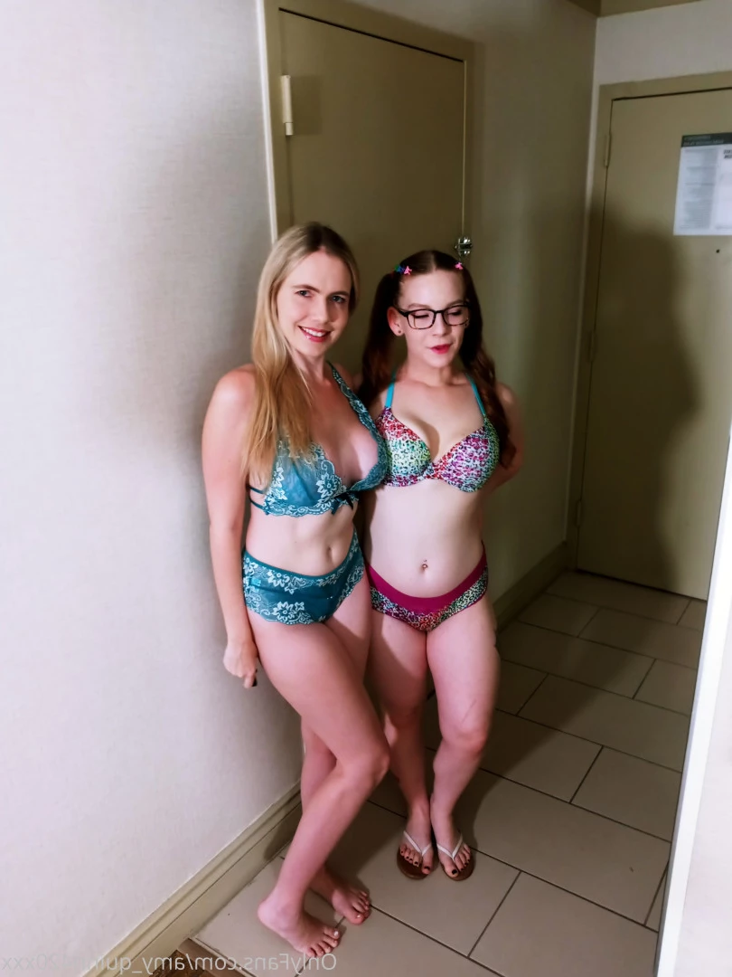 amy_quinn420xxx Onlyfans leaked photo 6767170 on Hotleaks.tv