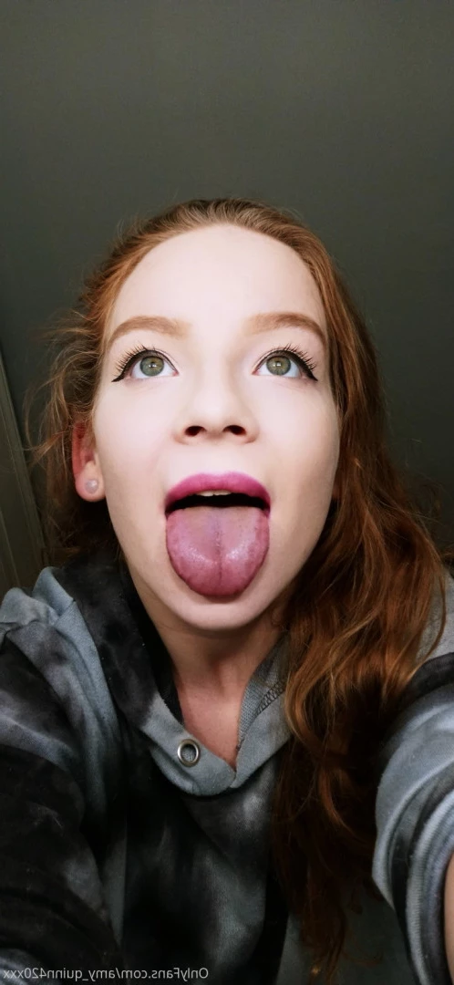 amy_quinn420xxx Onlyfans leaked photo 6767204 on Hotleaks.tv
