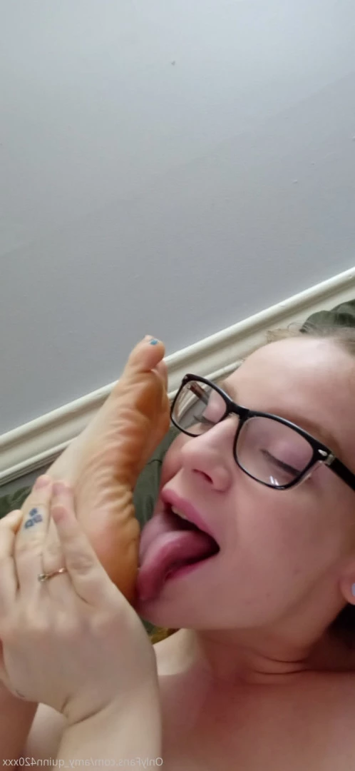 amy_quinn420xxx Onlyfans leaked photo 6767257 on Hotleaks.tv