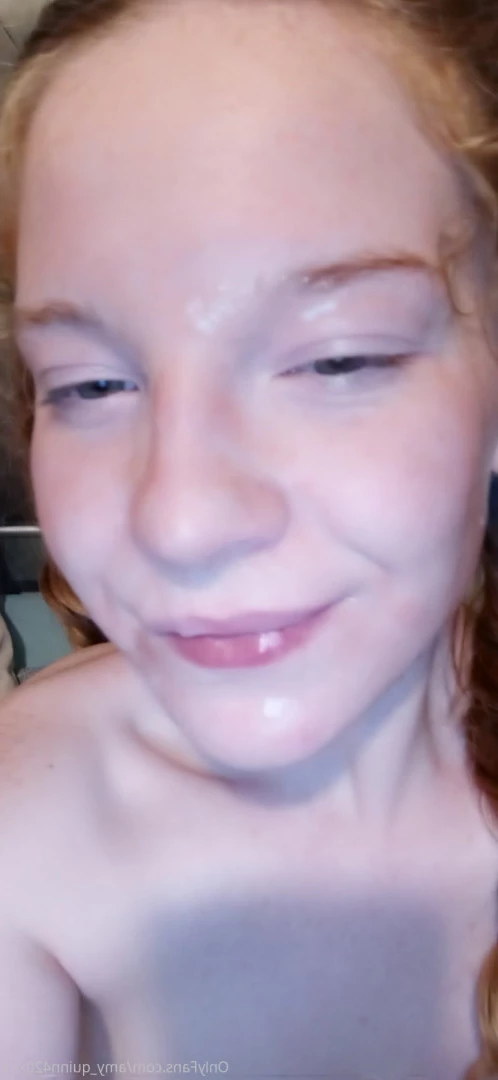 amy_quinn420xxx Onlyfans leaked photo 6767269 on Hotleaks.tv
