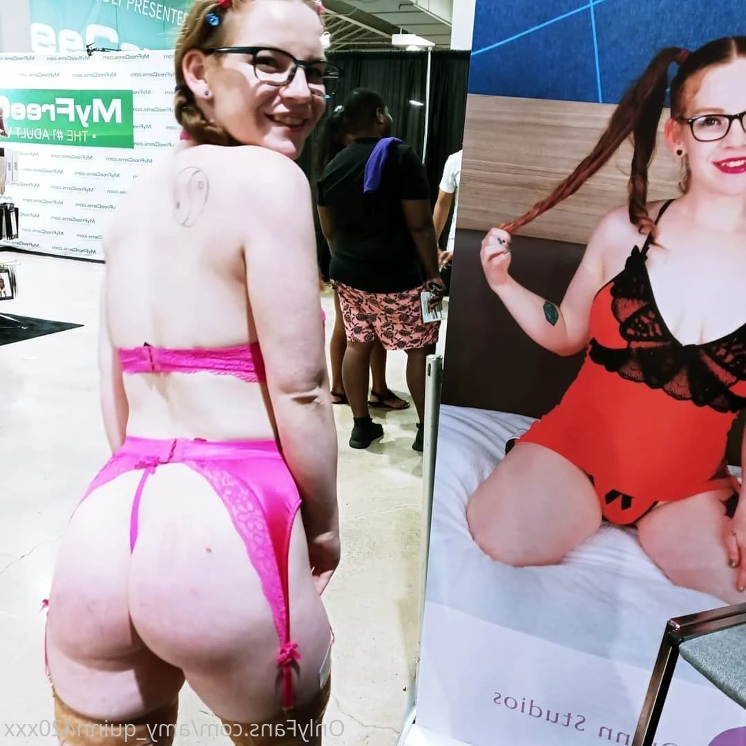 amy_quinn420xxx Onlyfans leaked photo 6767286 on Hotleaks.tv