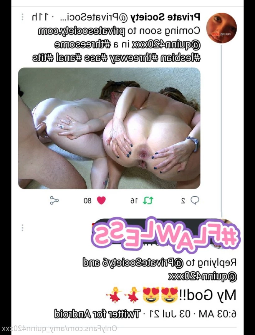 amy_quinn420xxx Onlyfans leaked photo 6767457 on Hotleaks.tv