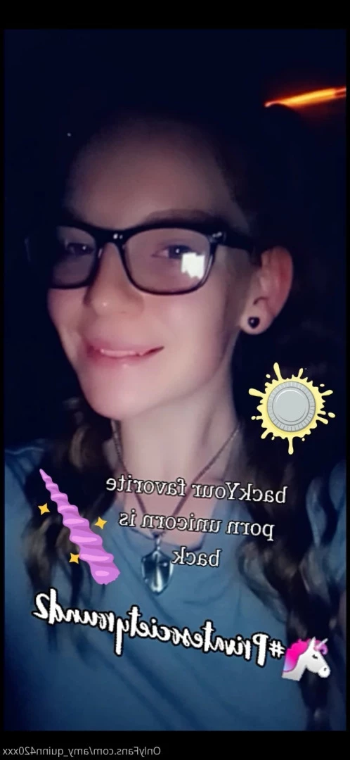 amy_quinn420xxx Onlyfans leaked photo 6767696 on Hotleaks.tv