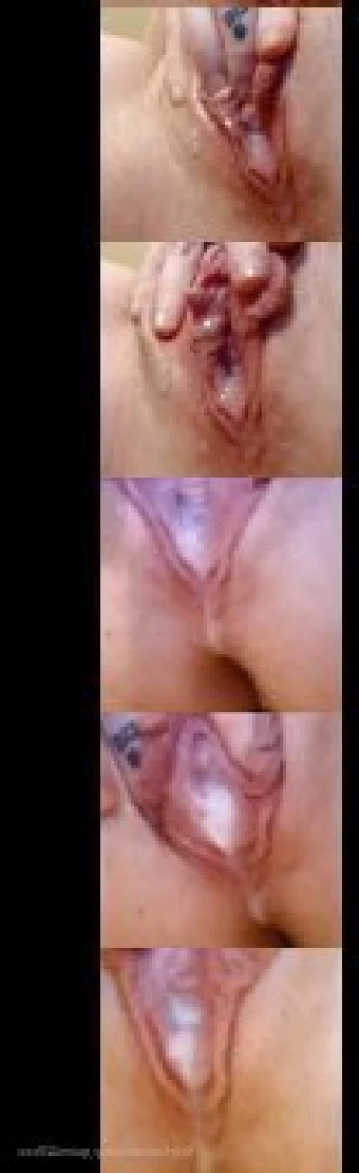 amy_quinn420xxx Onlyfans leaked photo 6767963 on Hotleaks.tv