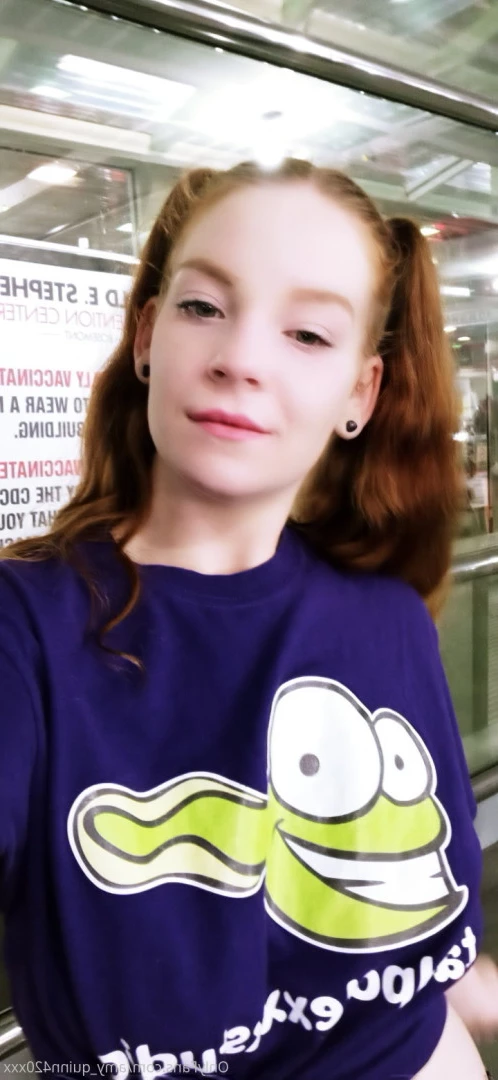 amy_quinn420xxx Onlyfans leaked photo 6768067 on Hotleaks.tv