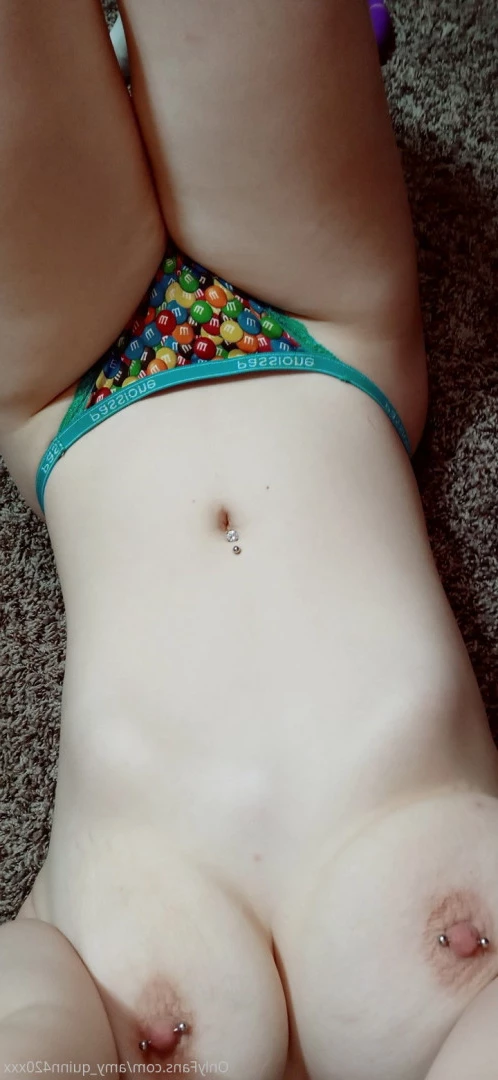 amy_quinn420xxx Onlyfans leaked photo 6768136 on Hotleaks.tv