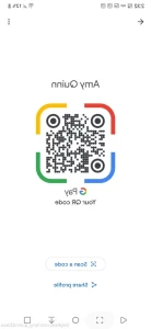 6768171