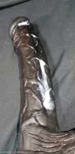 6768216