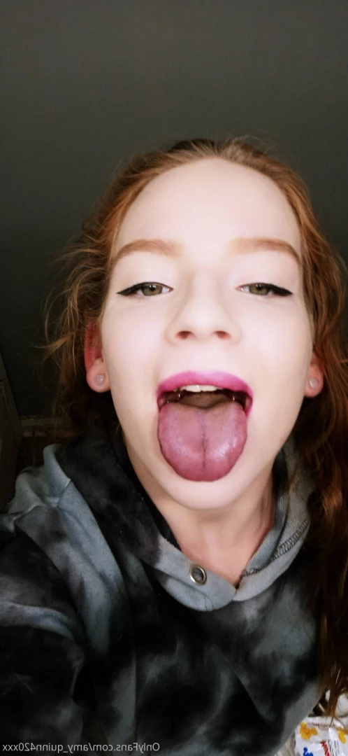 amy_quinn420xxx Onlyfans leaked photo 6768313 on Hotleaks.tv