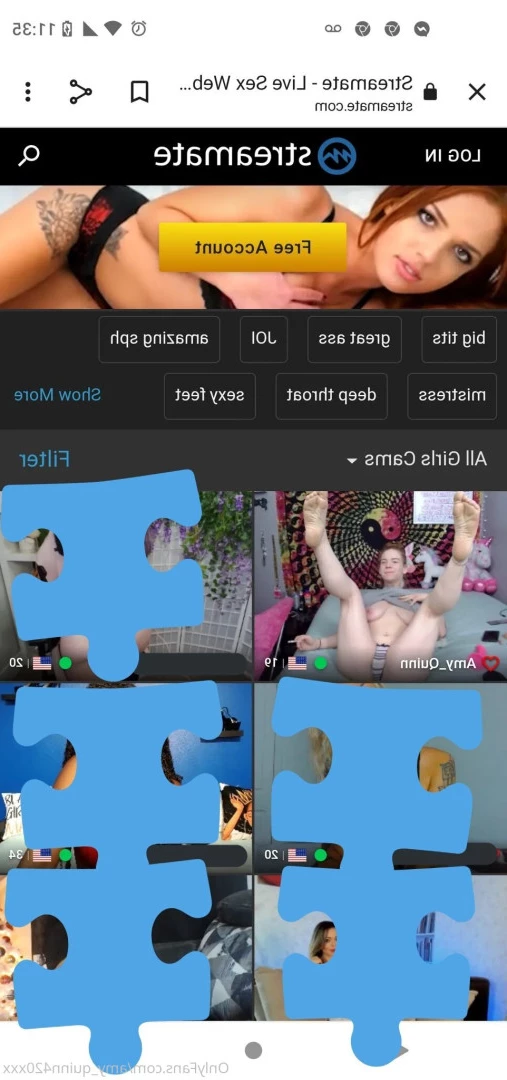 amy_quinn420xxx Onlyfans leaked photo 6768330 on Hotleaks.tv
