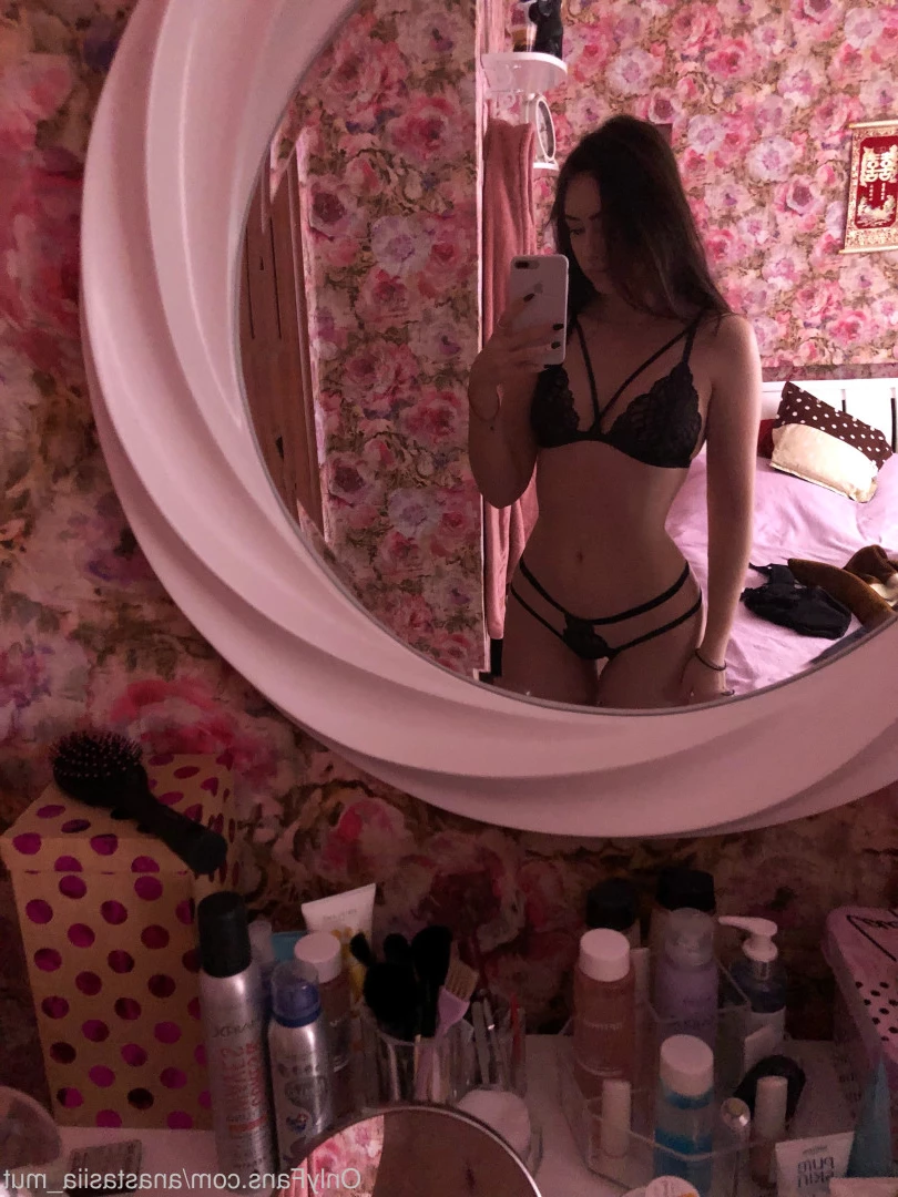 Anastasiia [ anastasiia_mut ] Onlyfans leaked photo 7639957 on Hotleaks.tv
