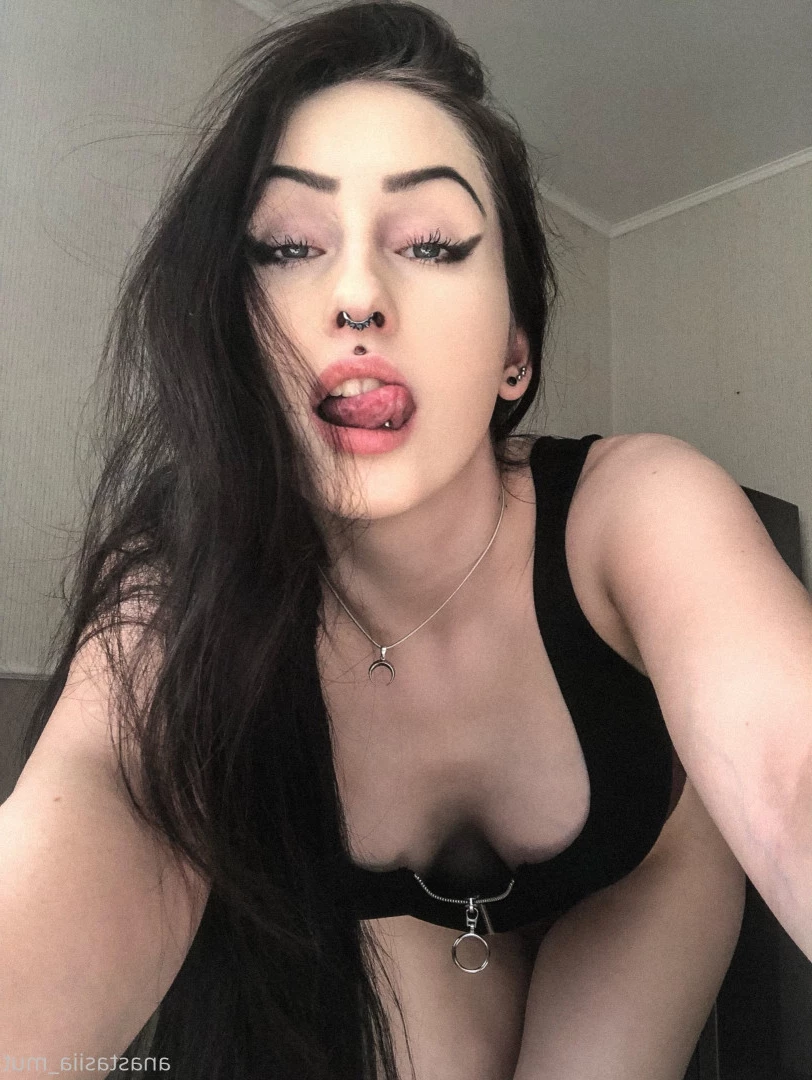 Anastasiia [ anastasiia_mut ] Onlyfans leaked photo 7640100 on Hotleaks.tv