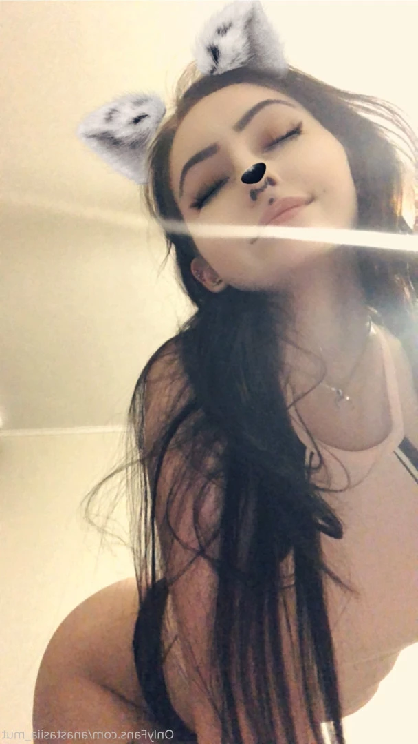 Anastasiia [ anastasiia_mut ] Onlyfans leaked photo 7640256 on Hotleaks.tv