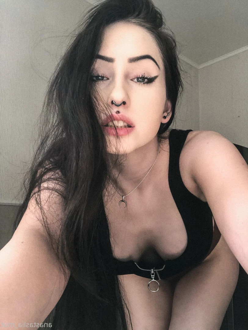 Anastasiia [ anastasiia_mut ] Onlyfans leaked photo 7640292 on Hotleaks.tv
