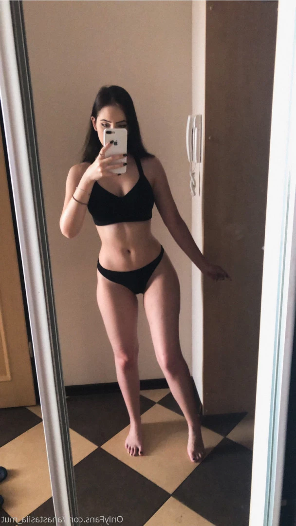 Anastasiia [ anastasiia_mut ] Onlyfans leaked photo 7640317 on Hotleaks.tv
