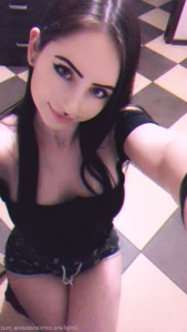 7640373