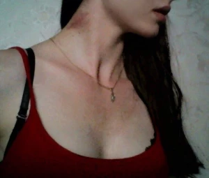 7640379