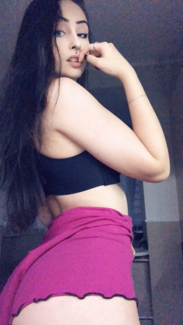 Anastasiia [ anastasiia_mut ] Onlyfans leaked photo 7640441 on Hotleaks.tv