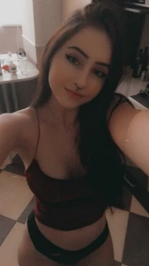 7640506