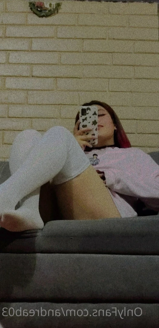 Andrea [ andreab03 ] Onlyfans leaked photo 6540456 on Hotleaks.tv