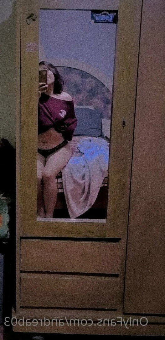 Andrea [ andreab03 ] Onlyfans leaked photo 6540466 on Hotleaks.tv