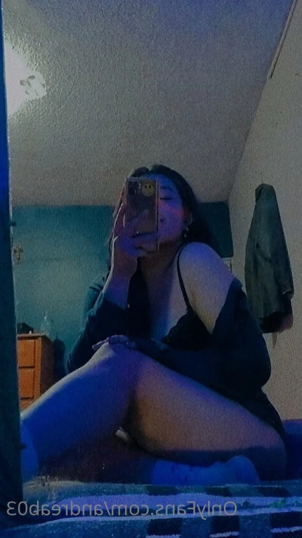 Andrea [ andreab03 ] Onlyfans leaked photo 6540474 on Hotleaks.tv