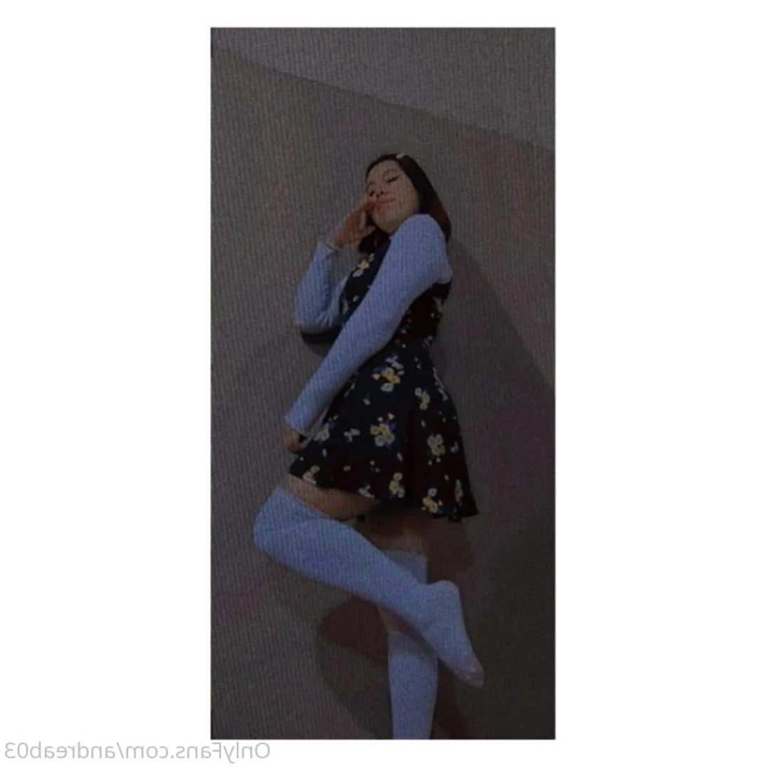 Andrea [ andreab03 ] Onlyfans leaked photo 6540495 on Hotleaks.tv