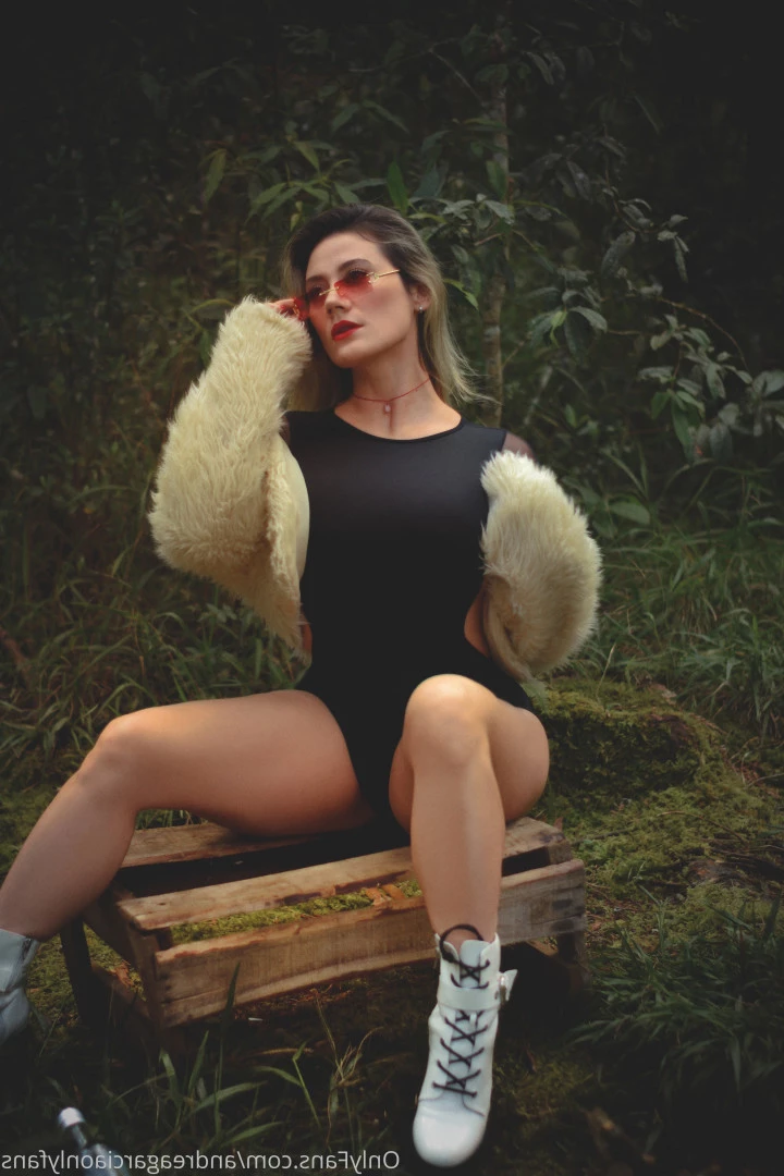 Andrea Garcia [ andreagarciaonlyfans ] Onlyfans leaked photo 6491514 on Hotleaks.tv