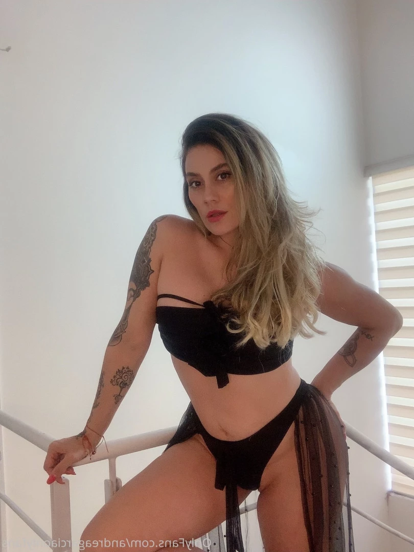 Andrea Garcia [ andreagarciaonlyfans ] Onlyfans leaked photo 6491630 on Hotleaks.tv