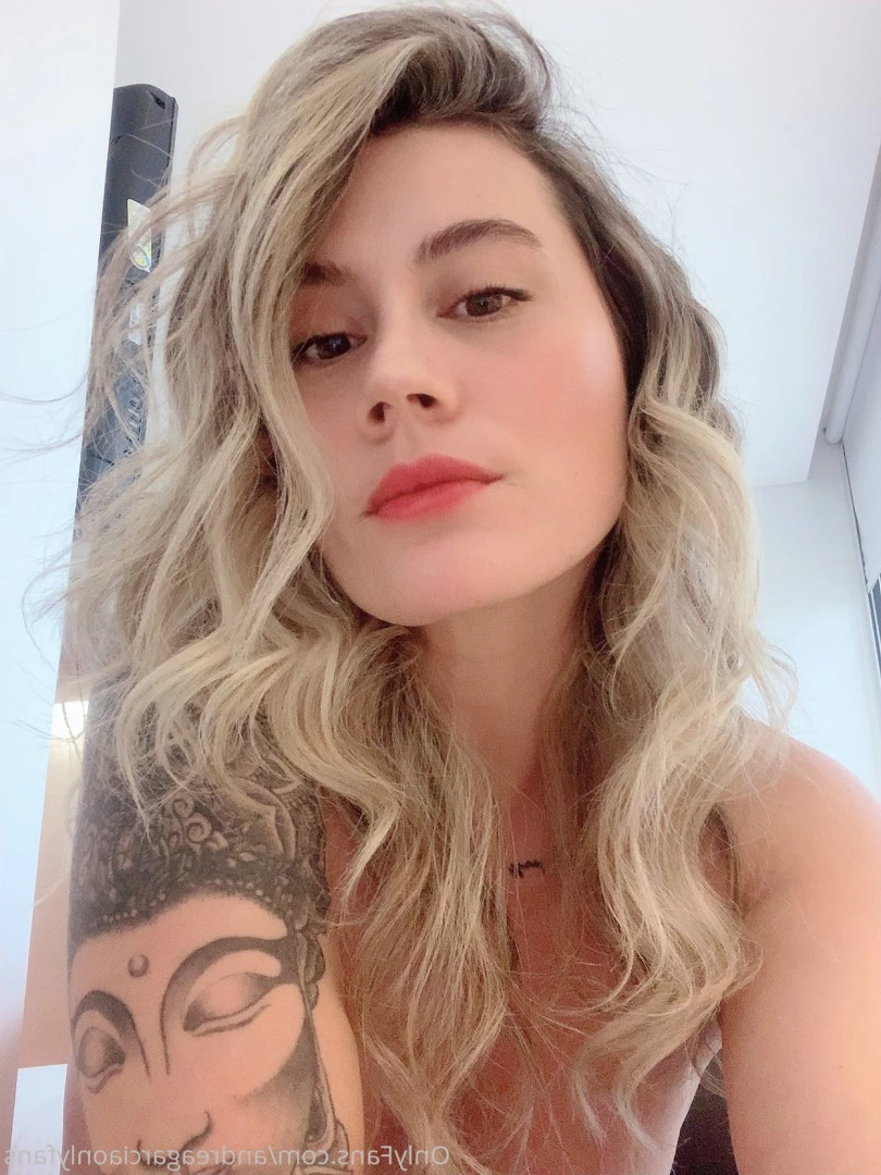 Andrea Garcia [ andreagarciaonlyfans ] Onlyfans leaked photo 6491805 on Hotleaks.tv