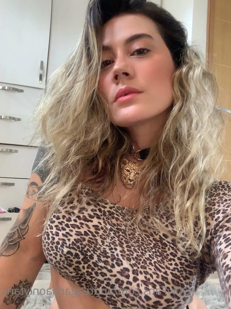 Andrea Garcia [ andreagarciaonlyfans ] Onlyfans leaked photo 6491867 on Hotleaks.tv