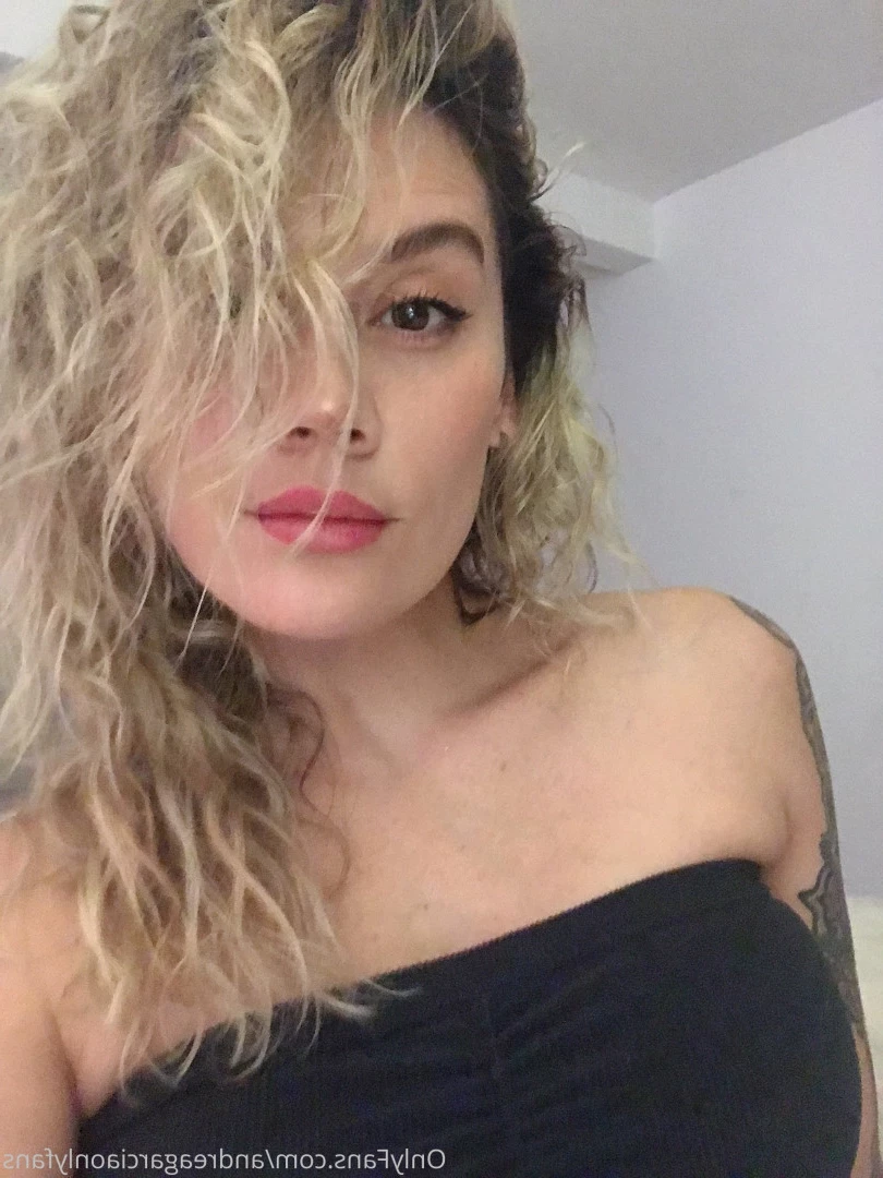Andrea Garcia [ andreagarciaonlyfans ] Onlyfans leaked photo 6491914 on Hotleaks.tv