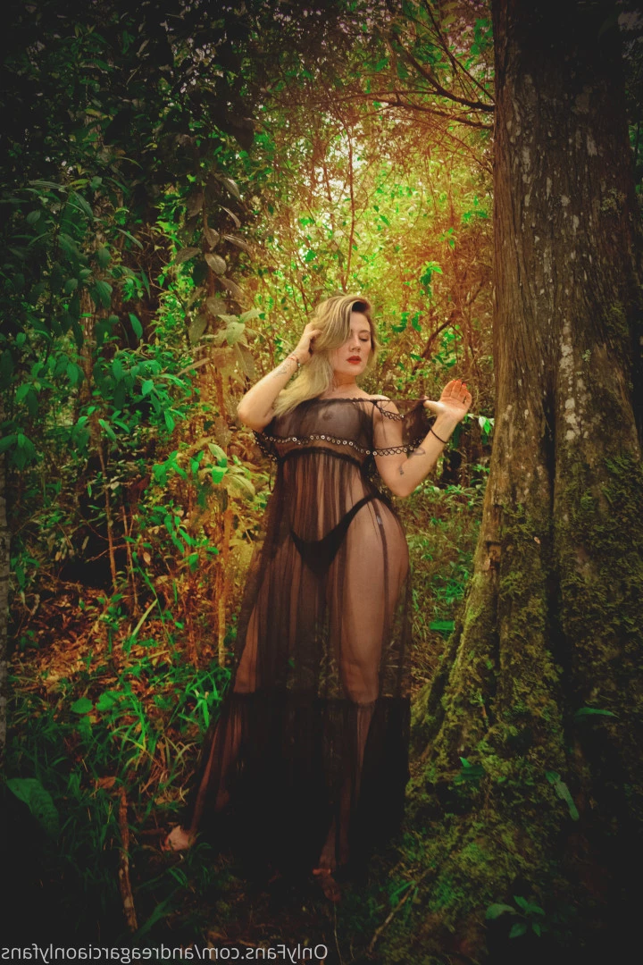 Andrea Garcia [ andreagarciaonlyfans ] Onlyfans leaked photo 6491924 on Hotleaks.tv