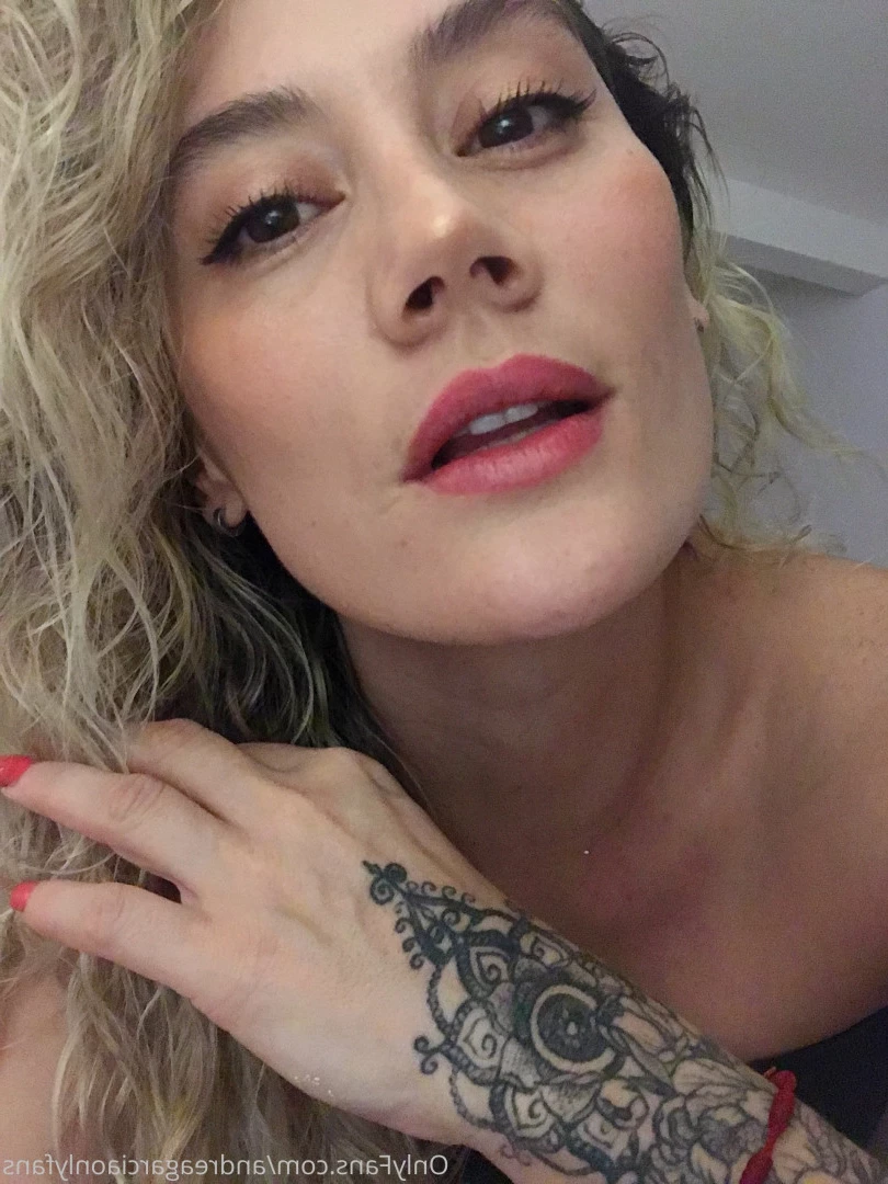 Andrea Garcia [ andreagarciaonlyfans ] Onlyfans leaked photo 6491940 on Hotleaks.tv