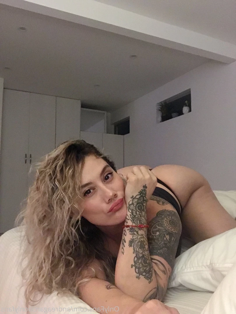 Andrea Garcia [ andreagarciaonlyfans ] Onlyfans leaked photo 6492052 on Hotleaks.tv