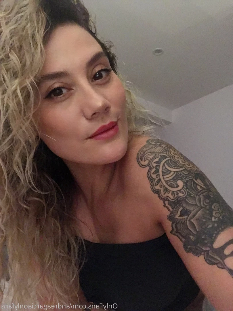 Andrea Garcia [ andreagarciaonlyfans ] Onlyfans leaked photo 6492123 on Hotleaks.tv