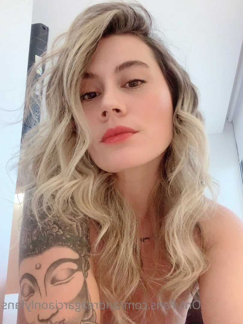 Andrea Garcia [ andreagarciaonlyfans ] Onlyfans leaked photo 6492216 on Hotleaks.tv