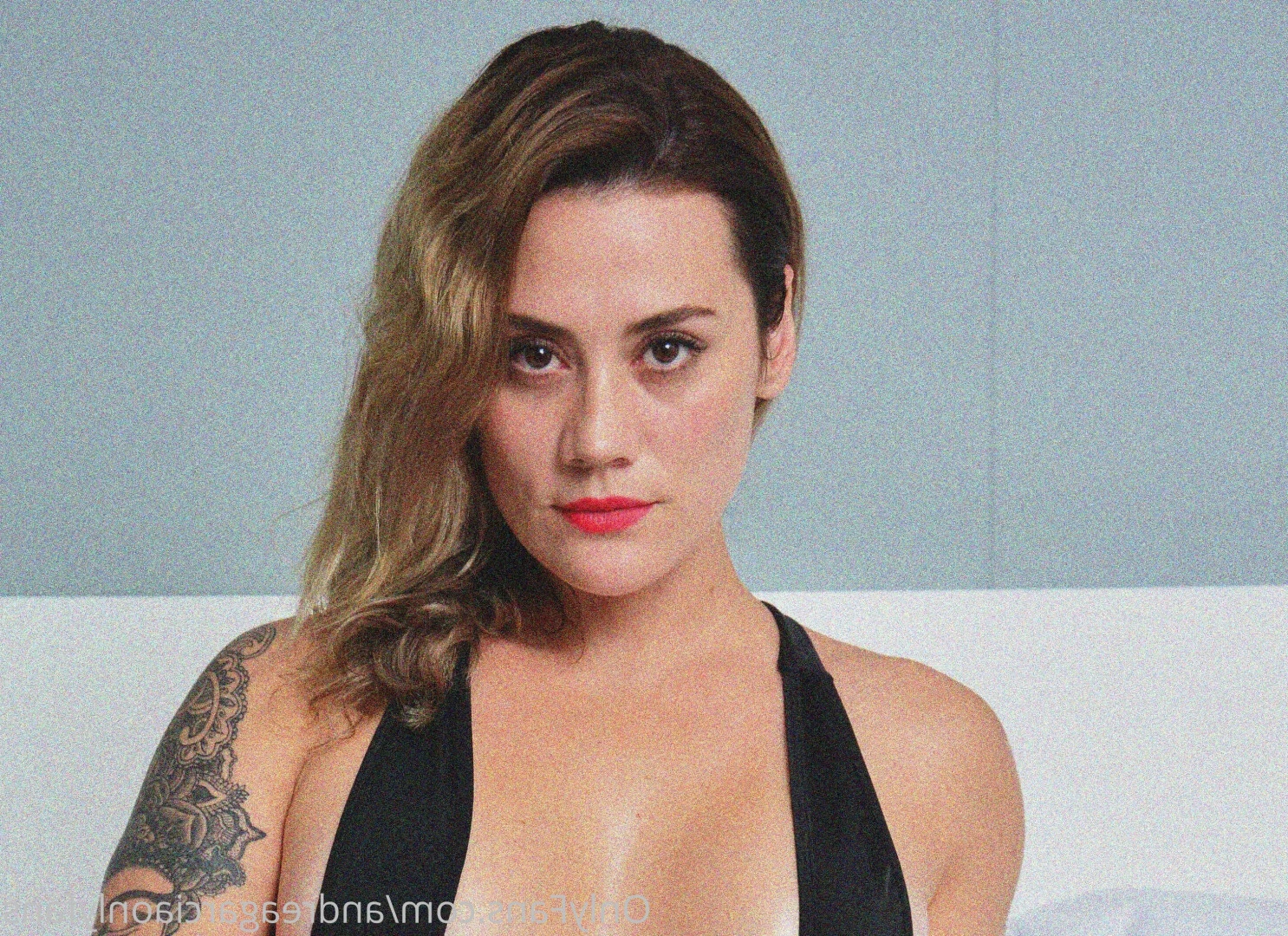 Andrea Garcia [ andreagarciaonlyfans ] Onlyfans leaked photo 6492311 on Hotleaks.tv