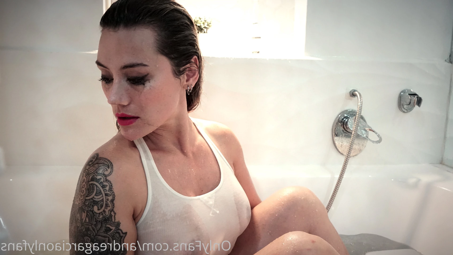 Andrea Garcia [ andreagarciaonlyfans ] Onlyfans leaked photo 6492378 on Hotleaks.tv
