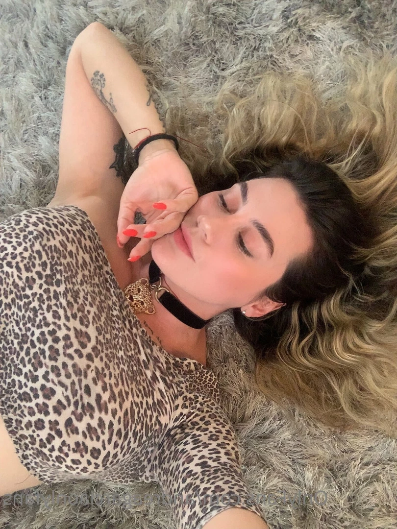 Andrea Garcia [ andreagarciaonlyfans ] Onlyfans leaked photo 6492522 on Hotleaks.tv